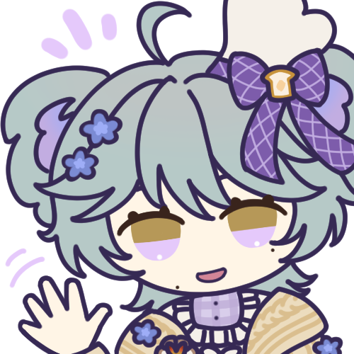anriwaWave