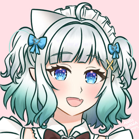 3/2/2025 - Mint Fantome