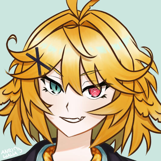 2/11/2025 - Dokibird